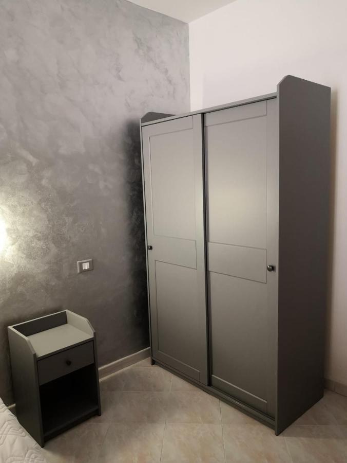 La Vecchia Locanda Vietri 외부 사진